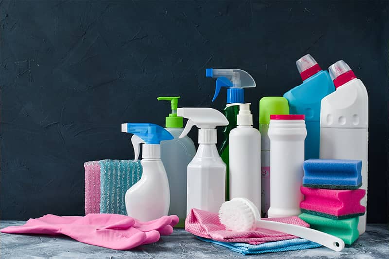 Hees Gastro Service - Hygiene Hees Gastro Service - Hygiene